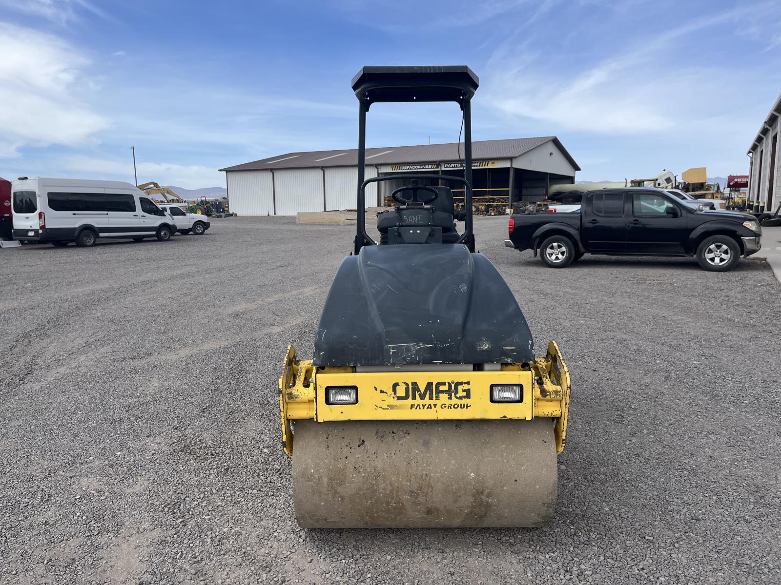 ./imagenes/INVOICE/2019/17471/BOMAG_BW120 (6).JPG